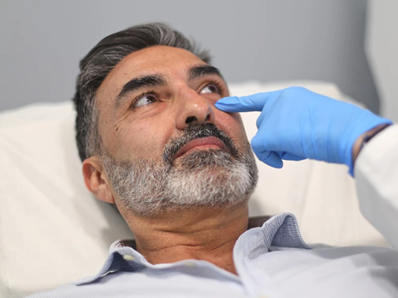 Armonización Facial